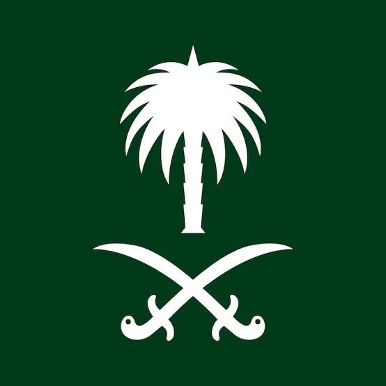 Saudi Arabia